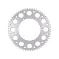600 Rear Sprocket 6.43in Bolt Circle 57T
