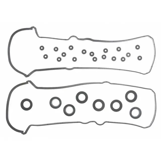 Engine Valve Cover Gasket Set - 15-11945-02