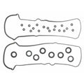 Engine Valve Cover Gasket Set - 15-11945-02