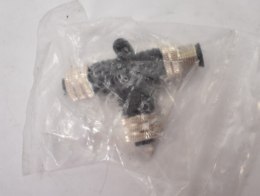 MICROTEE ADAPTER