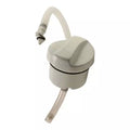 SC4 FLUSH MECHANISM WHITE