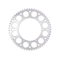 600 Rear Sprocket 6.43in Bolt Circle 55T