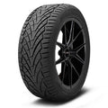 600 Rear Sprocket 6.43in Bolt Circle 55T