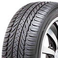 600 Rear Sprocket 6.43in Bolt Circle 55T