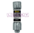 BUSSMANN auto part detail