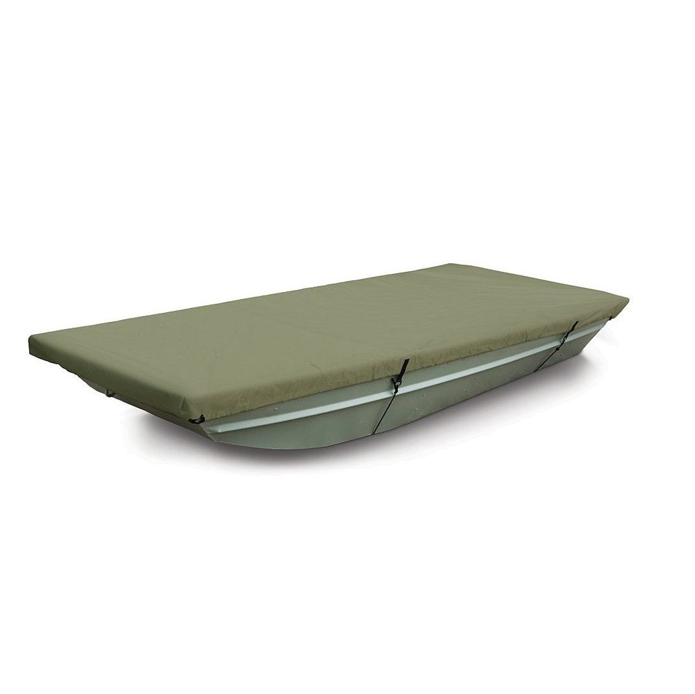 Classic RV Covers Accessories auto part