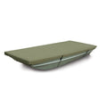 JON BOAT COVER