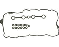 MAHLE Original Infiniti G 02-99 Valve Cover Set