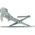SELECT WINDOW LIFT