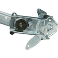 SELECT WINDOW LIFT