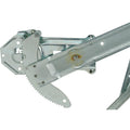 SELECT WINDOW LIFT
