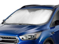 WeatherTech 2024 Ineos Grenadier SunShade