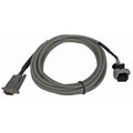 FAST Standard/Secondary Harness