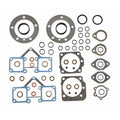 Athena 1966-84 Harley-Davidson Top End Gasket Kit