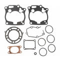 Athena 00-02 Kawasaki KX 125 Top End Gasket Kit