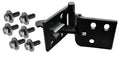 DOOR HINGE LH UPR