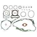 Athena 80-83 Yamaha SR Se / G / H / Th 250 Complete Gasket Kit (Excl Oil Seal)