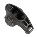 COMP Cams Rocker Arm CB 1.7 1/2 Ultra Pro