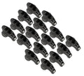 COMP Cams Rocker Arm CB 1.7 1/2 Ultra Pro