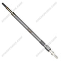 NGK GLOW PLUG CZ303