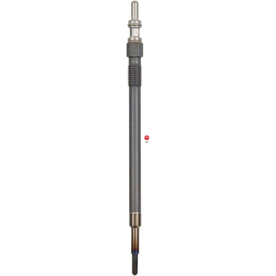 NGK GLOW PLUG CZ303