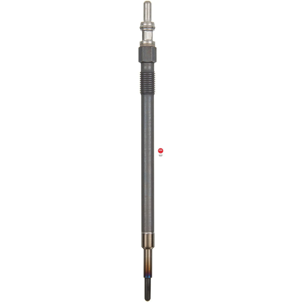 NGK GLOW PLUG CZ303