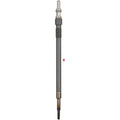 NGK GLOW PLUG CZ303
