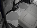 WeatherTech auto part