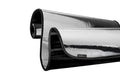 WeatherTech 09-11 Nissan 370Z TechShade