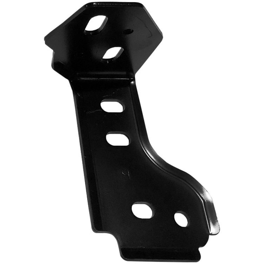 RH REAR BUMPER BRACKET FORD F250/F350 SUPER DUTY 17C