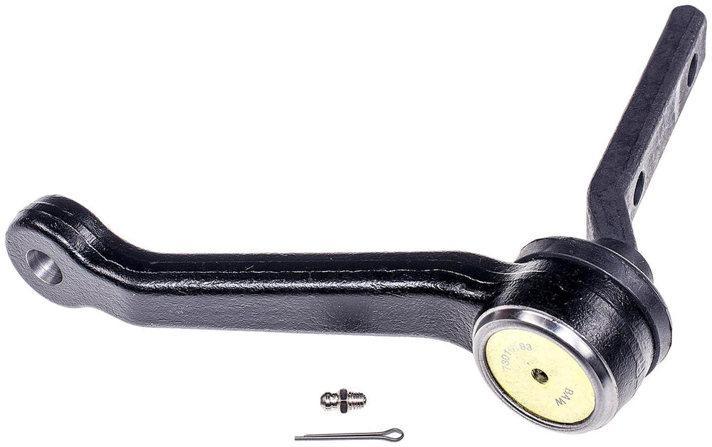 IDLER ARM