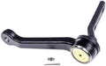 IDLER ARM