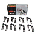 Endure-X Solid Roller Lifter for BBC