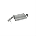 TRU FIT DRCT LINCN 79-91