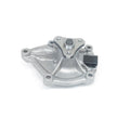 NEW WATER PUMP