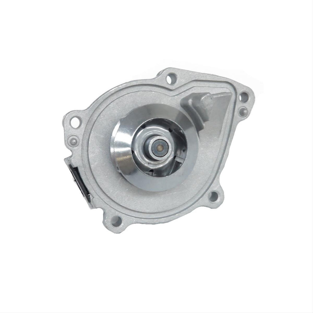 NEW WATER PUMP