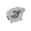 NEW WATER PUMP