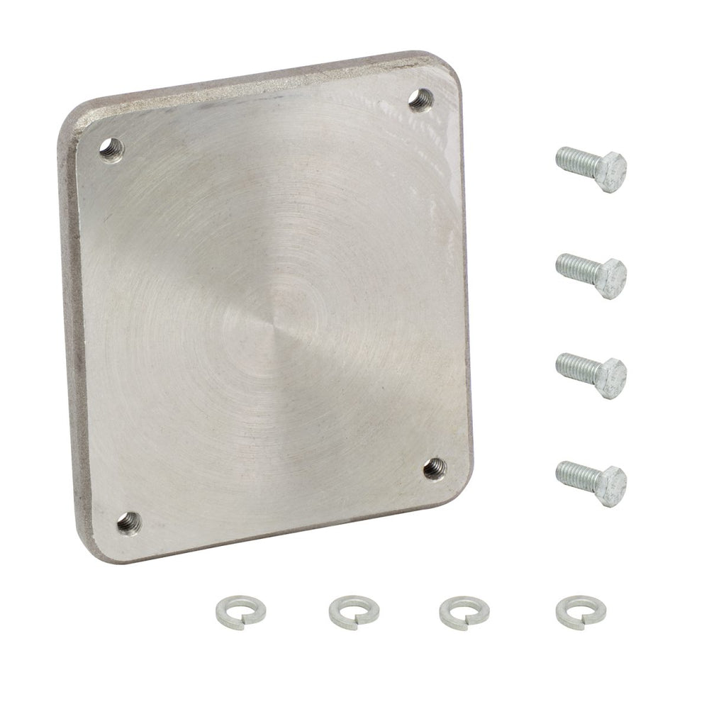WESBAR auto part
