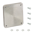 WESBAR auto part detail