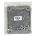 WESBAR auto part
