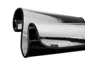 WeatherTech 06-07 BMW 325ci TechShade