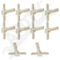 KIT-AXLE HSG HARDWARE