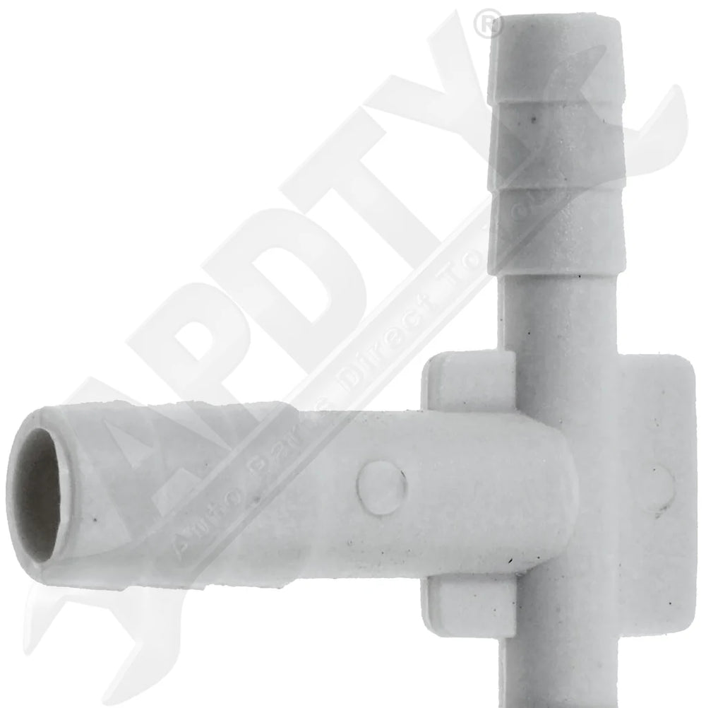 KIT-AXLE HSG HARDWARE