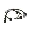 ABS SPEED SENSOR