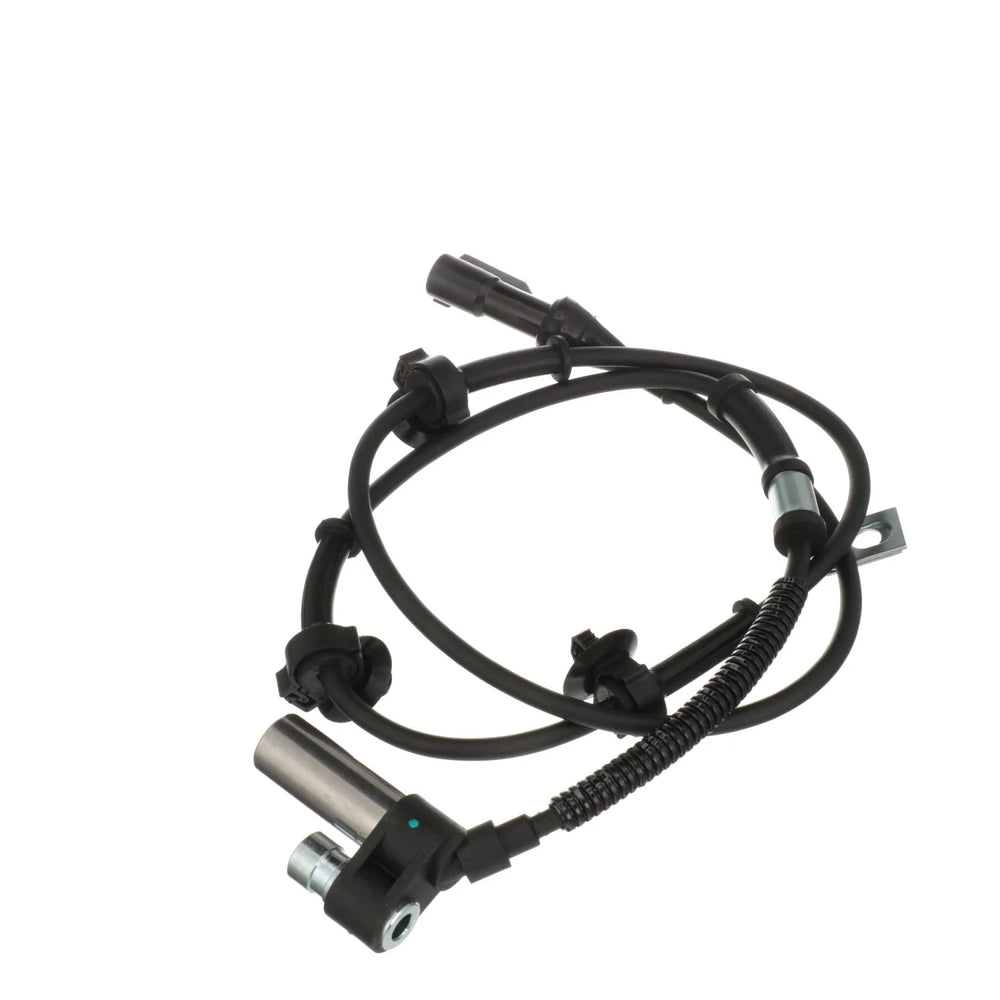 STANDARD IGN auto part