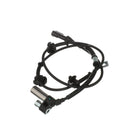 STANDARD IGN auto part