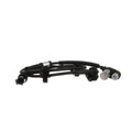 ABS SPEED SENSOR