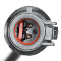 ABS SPEED SENSOR