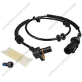 NTK AB2079 SPEED SENSOR