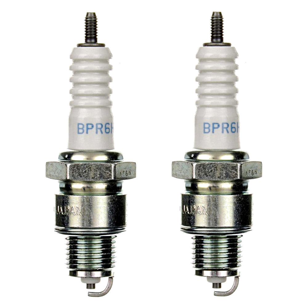 NTK AB2079 SPEED SENSOR